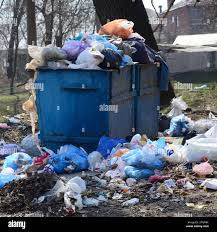 Property Management Cleanouts in Phillipsburg, KS