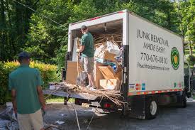 Junk Removal for Events in Phillipsburg, KS
