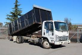 Best Dumpster Rental Services  in Phillipsburg, KS
